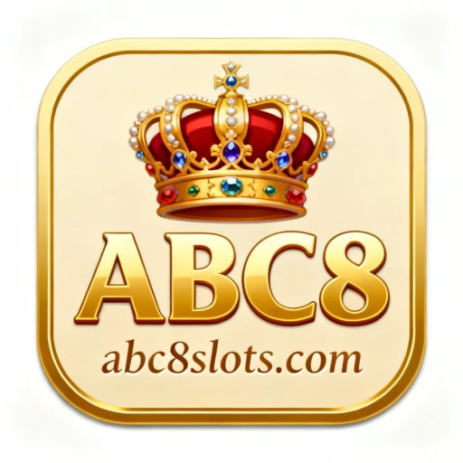 ABC8