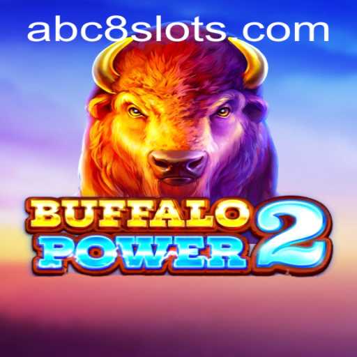 Explore the Exciting World of BuffaloPower2 with ABC8
