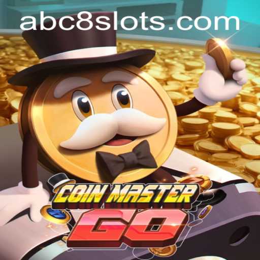 The Exciting World of CoinMasterGO: A Comprehensive Guide Featuring ABC8