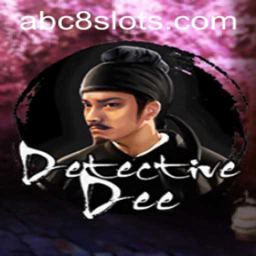 Discover the Intrigue of DetectiveDee: An Immersive Gaming Adventure with ABC8