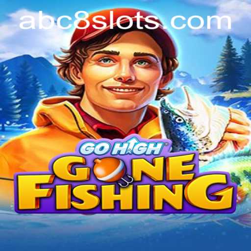 Discover the Thrills of GoHighGoneFishing: A Unique Adventure