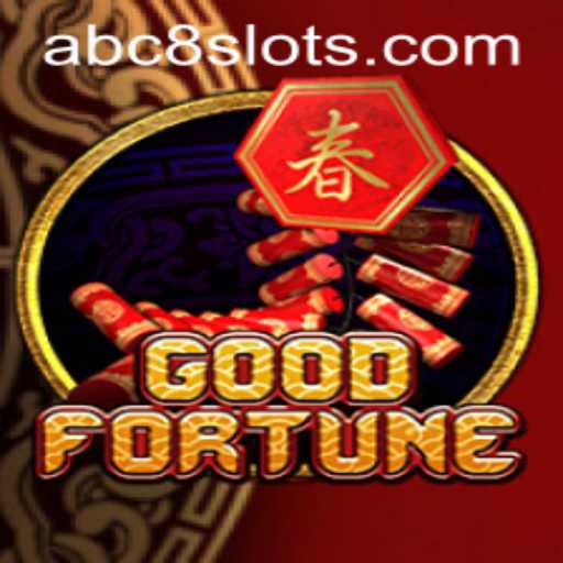 Uncovering the Mysteries of GoodFortune: Dive into the Enigmatic World of ABC8