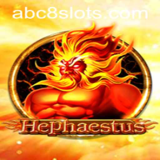 The Fascinating World of Hephaestus: A Journey into Strategy and Creativity