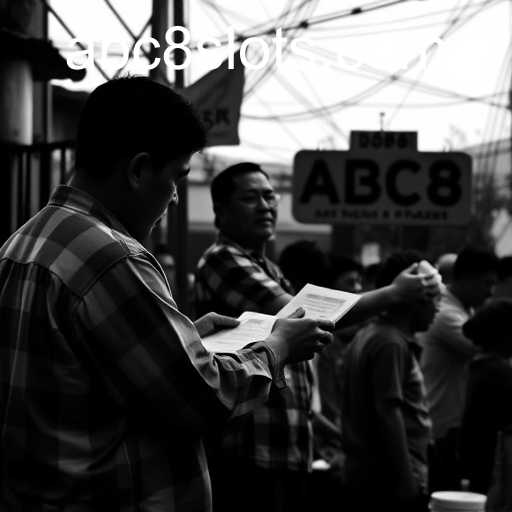 Jueteng: Understanding the Complex World of the Illegal Numbers Game