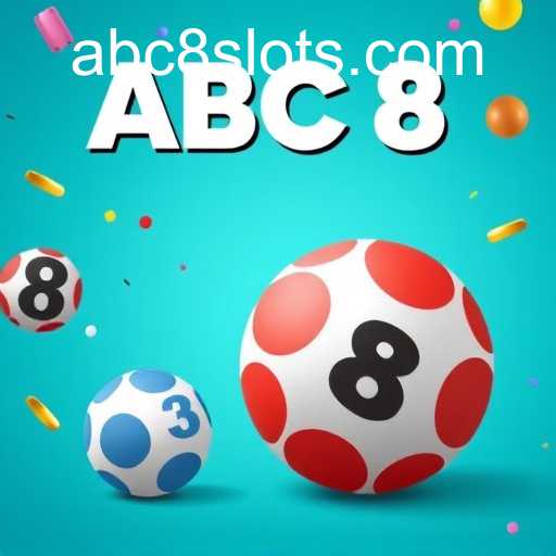 ABC8
