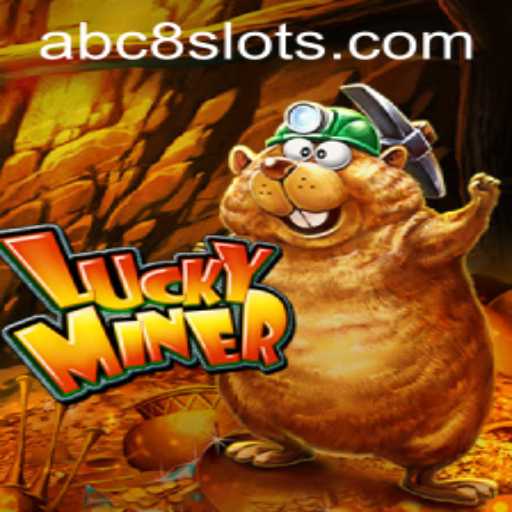LuckyMiner: Unveiling the Thrilling World of Digital Mining Adventures!