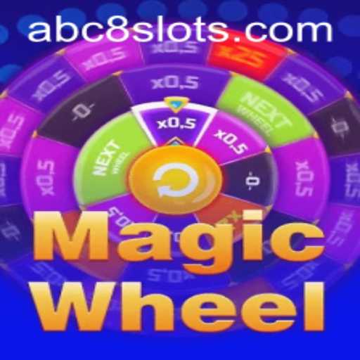 Discover the Enchantment of MagicWheel: A New Gaming Sensation
