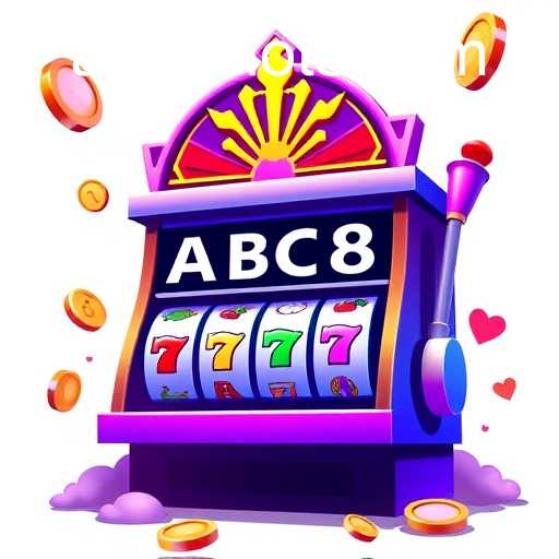 ABC8