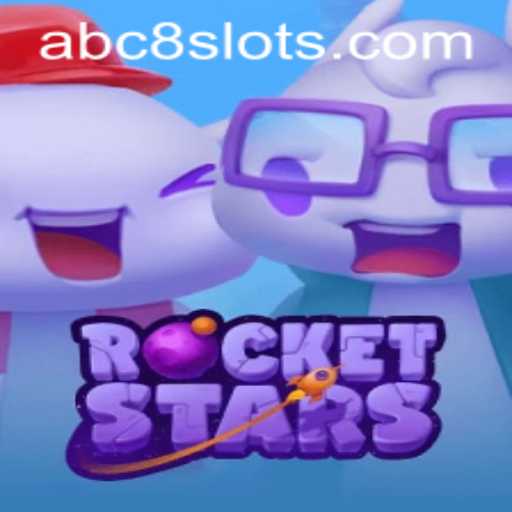 RocketStars: A Galactic Adventure in Gaming