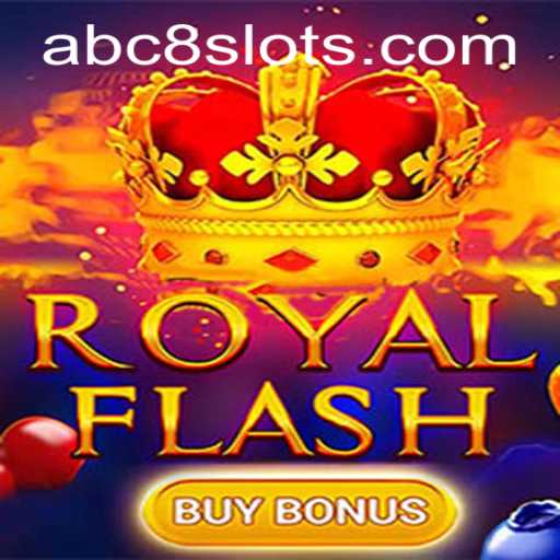 Discover the Excitement of RoyalFlashBuyBonus - A Modern Gaming Experience