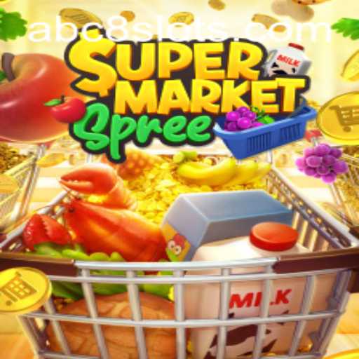 SupermarketSpree: Dive into the Thrilling World of Grocery Gaming