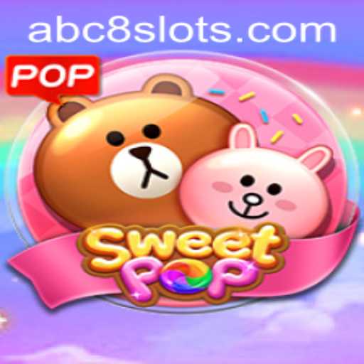 Explore the SweetPOP Universe: An In-Depth Look at the Game's Mechanics and Current Events