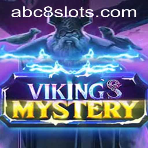 Unraveling the Thrills of VikingsMystery: A Journey with ABC8