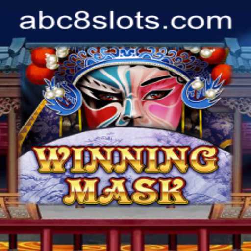 Unlock the Thrills of WinningMask: Your Guide to Mastering ABC8
