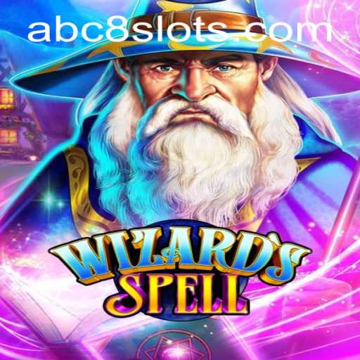 WizardsSpell: A Magical Journey Embarking with ABC8