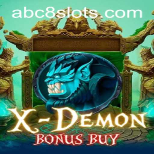 Unleashing the Thrills of XDemonBonusBuy with Keyword ABC8