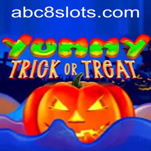 Exploring the Thrills of YummyTrickorTreat: A Captivating Adventure Awaits